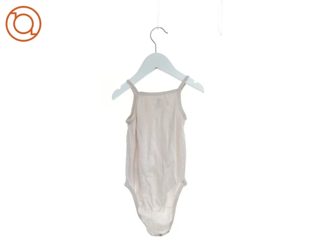 Billede 1 - Undertøj / Bodystocking fra H&M (str. 86 cm)