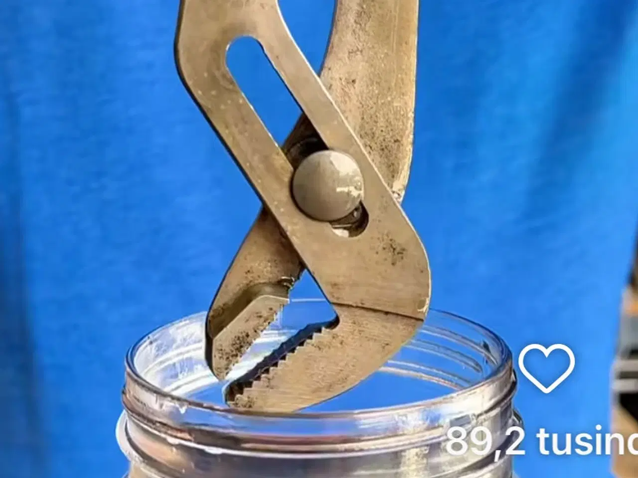 Billede 7 - Record made in England stål skruestik nr. 3