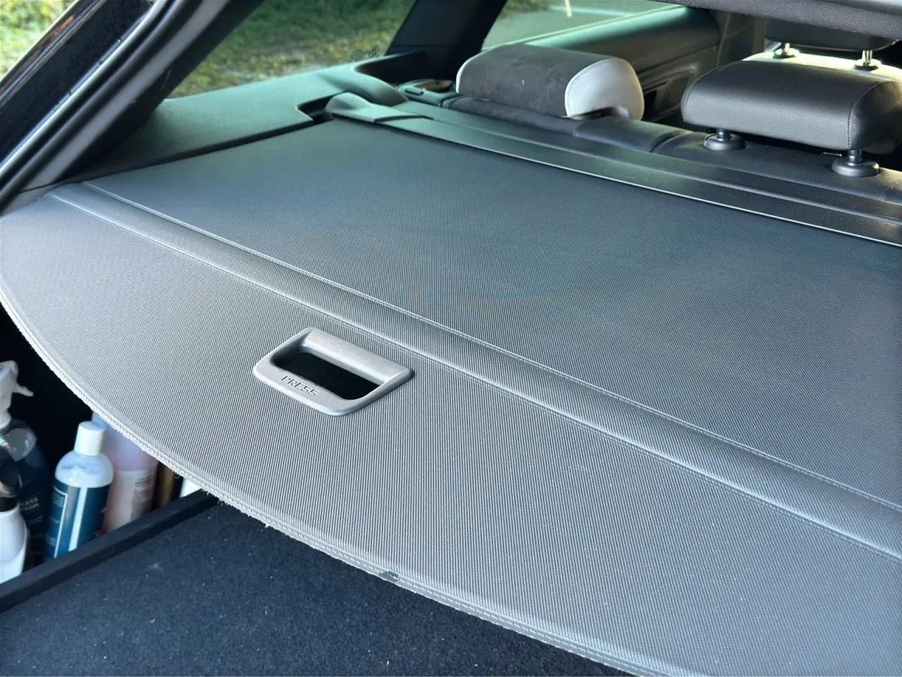 Billede 22 - Seat Leon 2,0 TSi 280 Cupra ST DSG