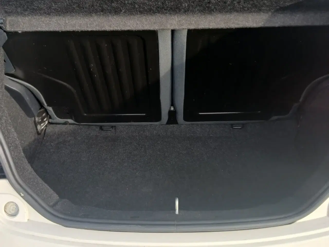 Billede 13 - Ford Ka 1,2 Trend