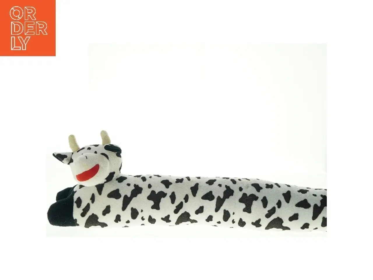 Billede 2 - Aflang kopude (str. Længde 90 cm)