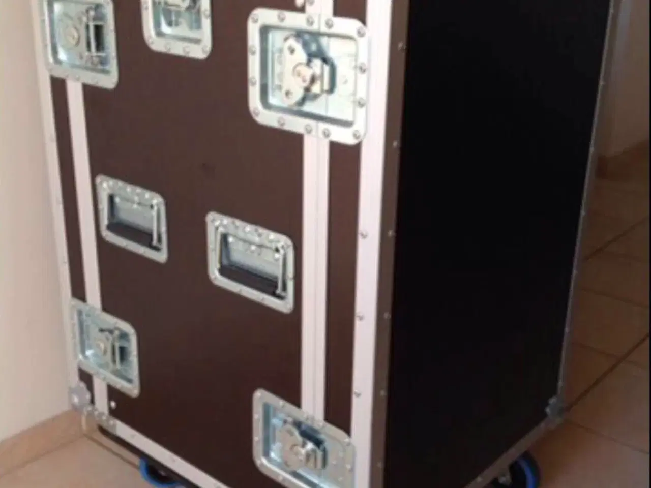 Billede 6 - Sanganlæg Yamaha 