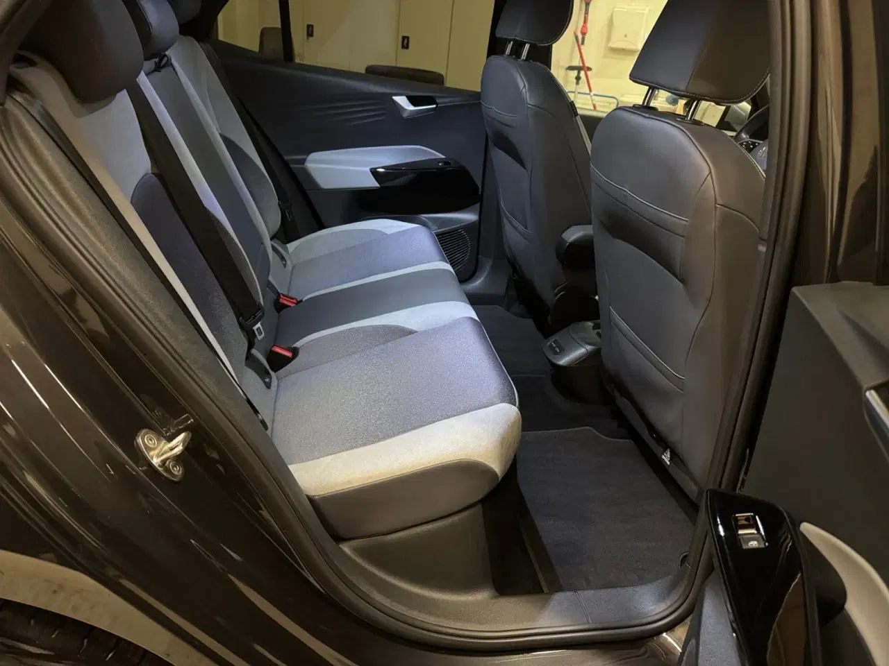 Billede 14 - VW ID.3 58 1ST Plus Performance