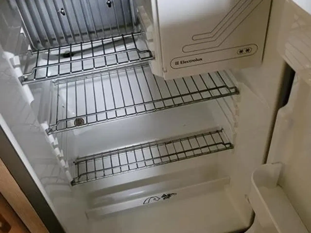 Billede 7 - Sprite SUPER 460 MF