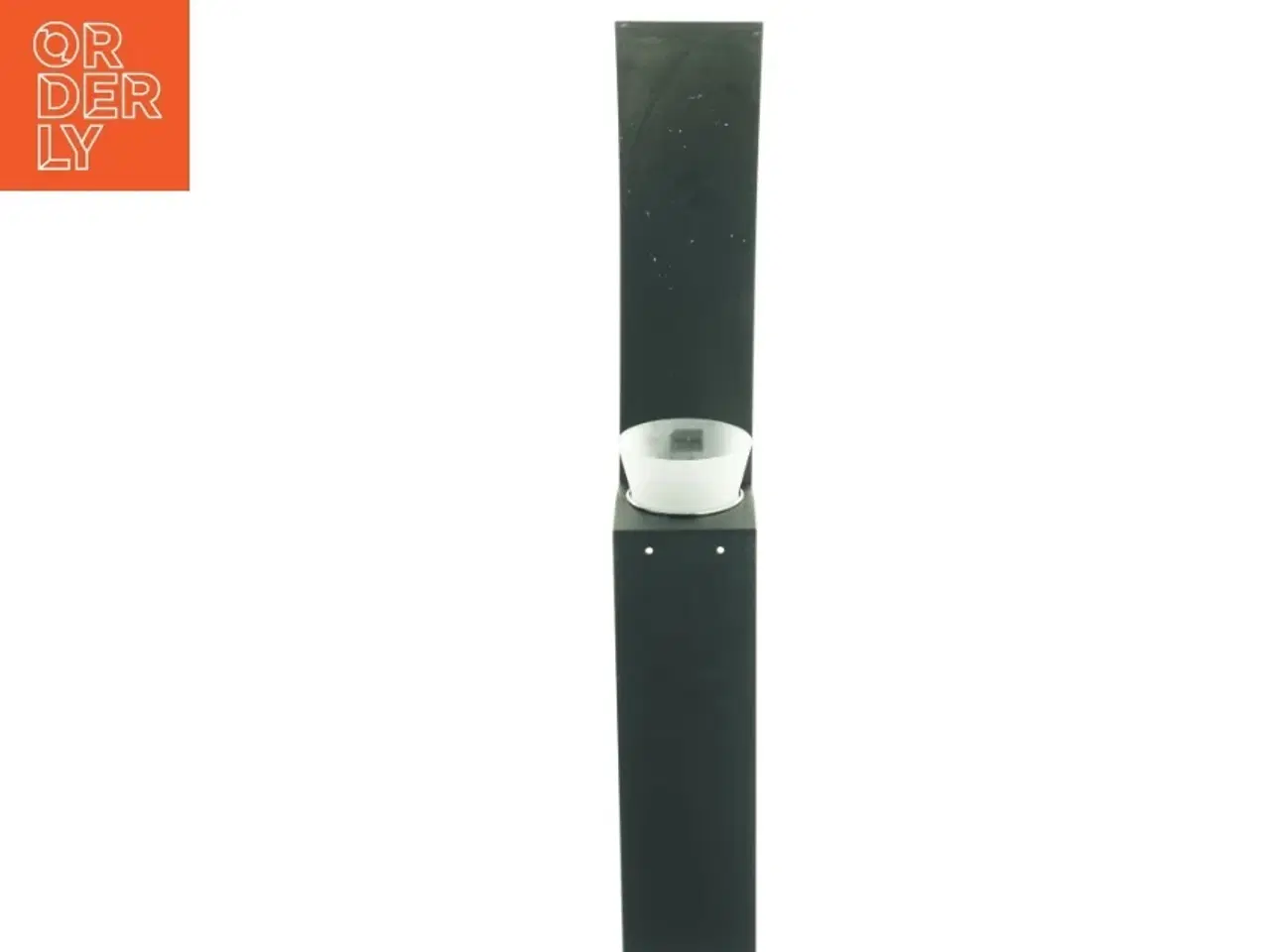 Billede 3 - Væglampe (str. Længde, 53 cm)