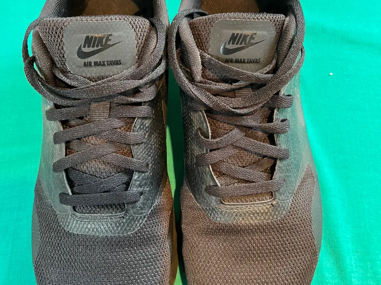 Billede 2 - Nike sneakers
