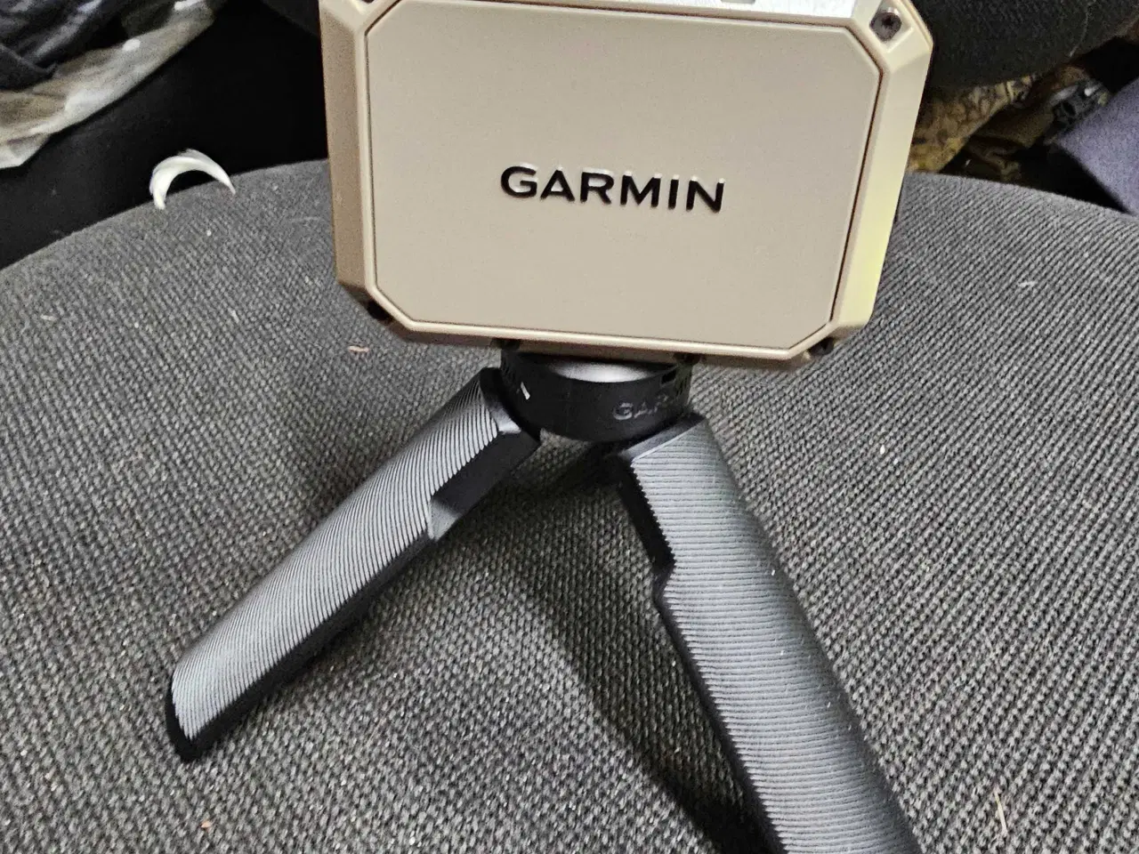 Billede 2 - Garmin xero c1 kronograf