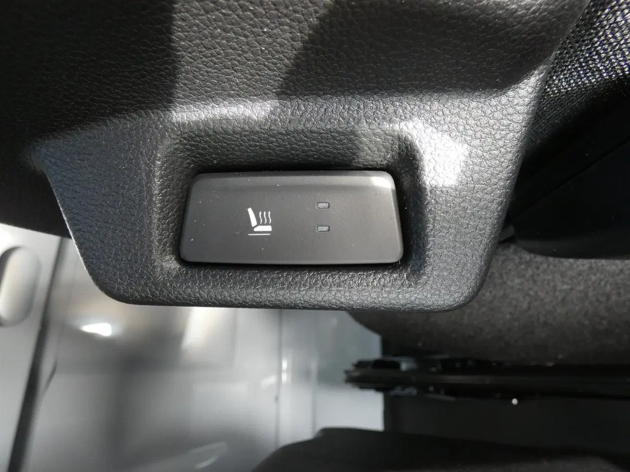 Billede 13 - Renault Master T35 L2 2,0 DCI 150HK Ladv./Chas. 6g
