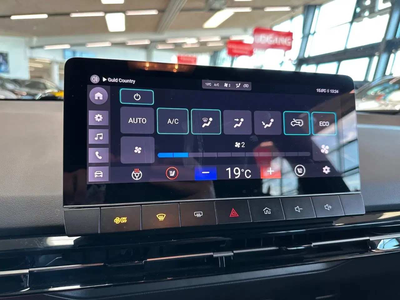 Billede 21 - MG 4 51 Standard