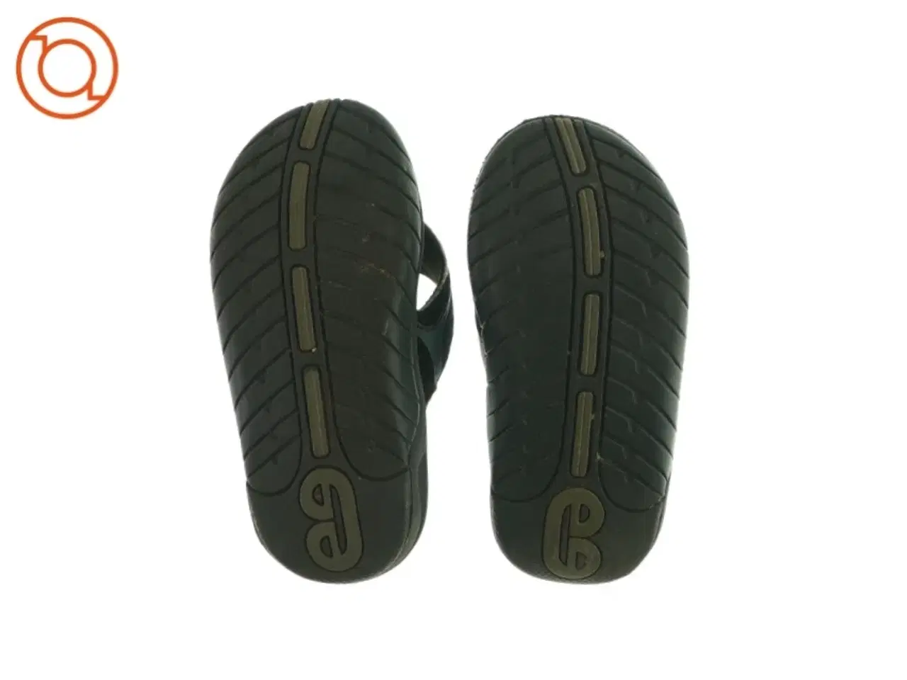 Billede 3 - Klipklapper fra Reef (Str. 28)