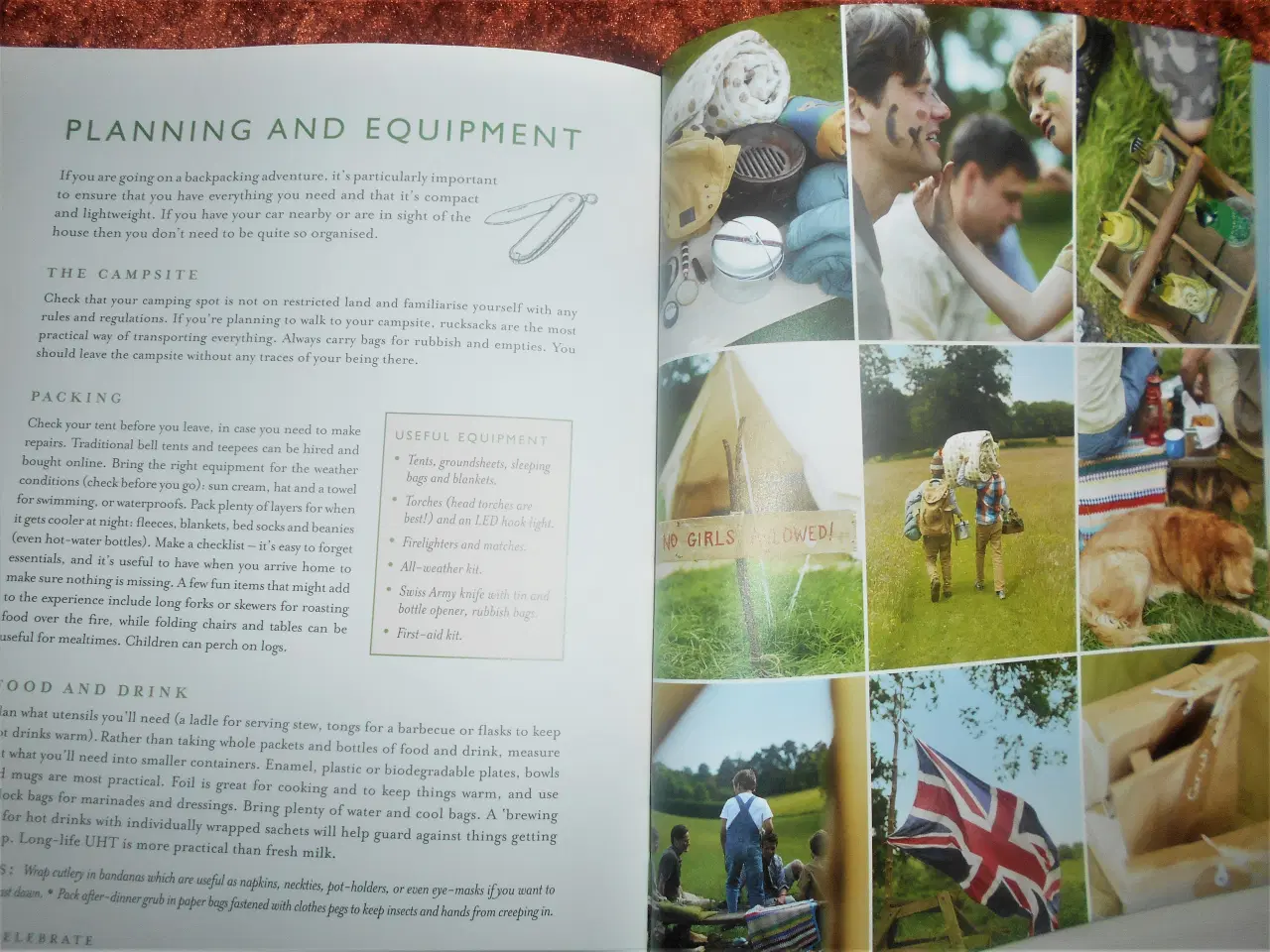 Billede 2 - Celebrate, Pippa Middleton
