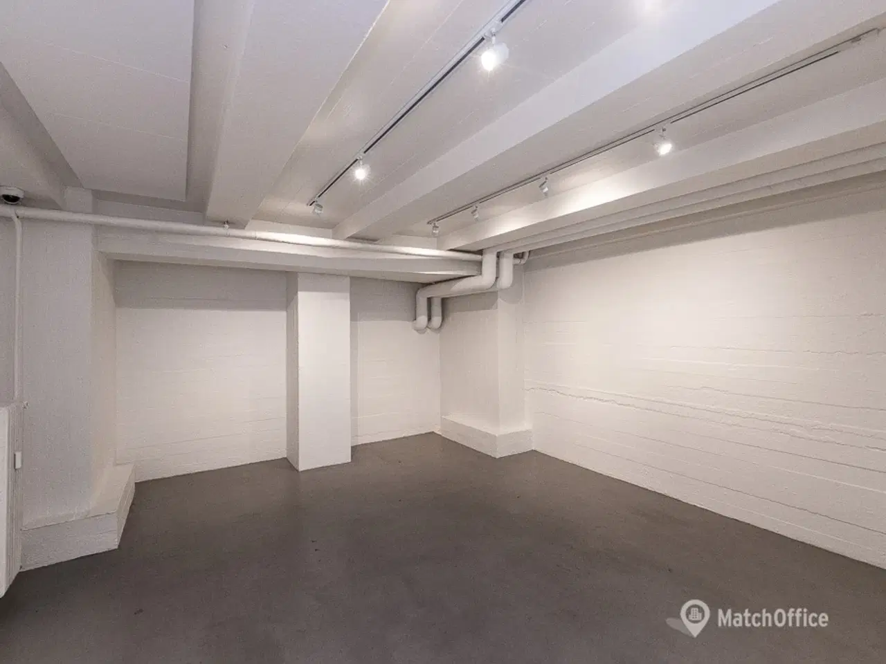 Billede 11 - SÆLGES: INVESTERINGSEJENDOM PÅ FREDERIKSBERG – ATTRAKTIVT AFKAST PÅ 6.6 % OG CENTRAL BELIGGENHED