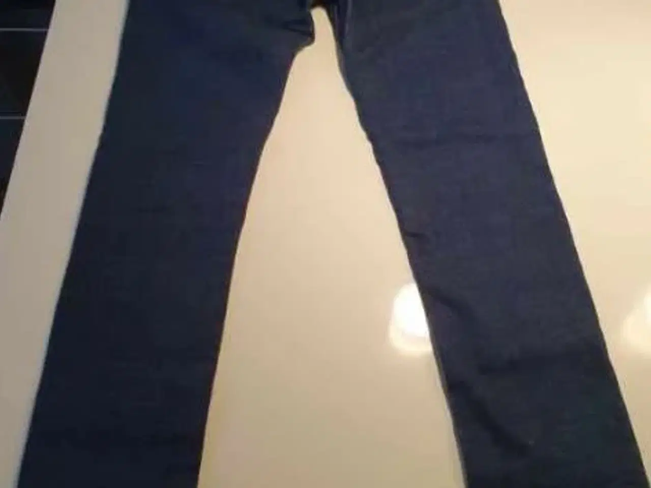 Billede 3 - Jack and jones slim fit