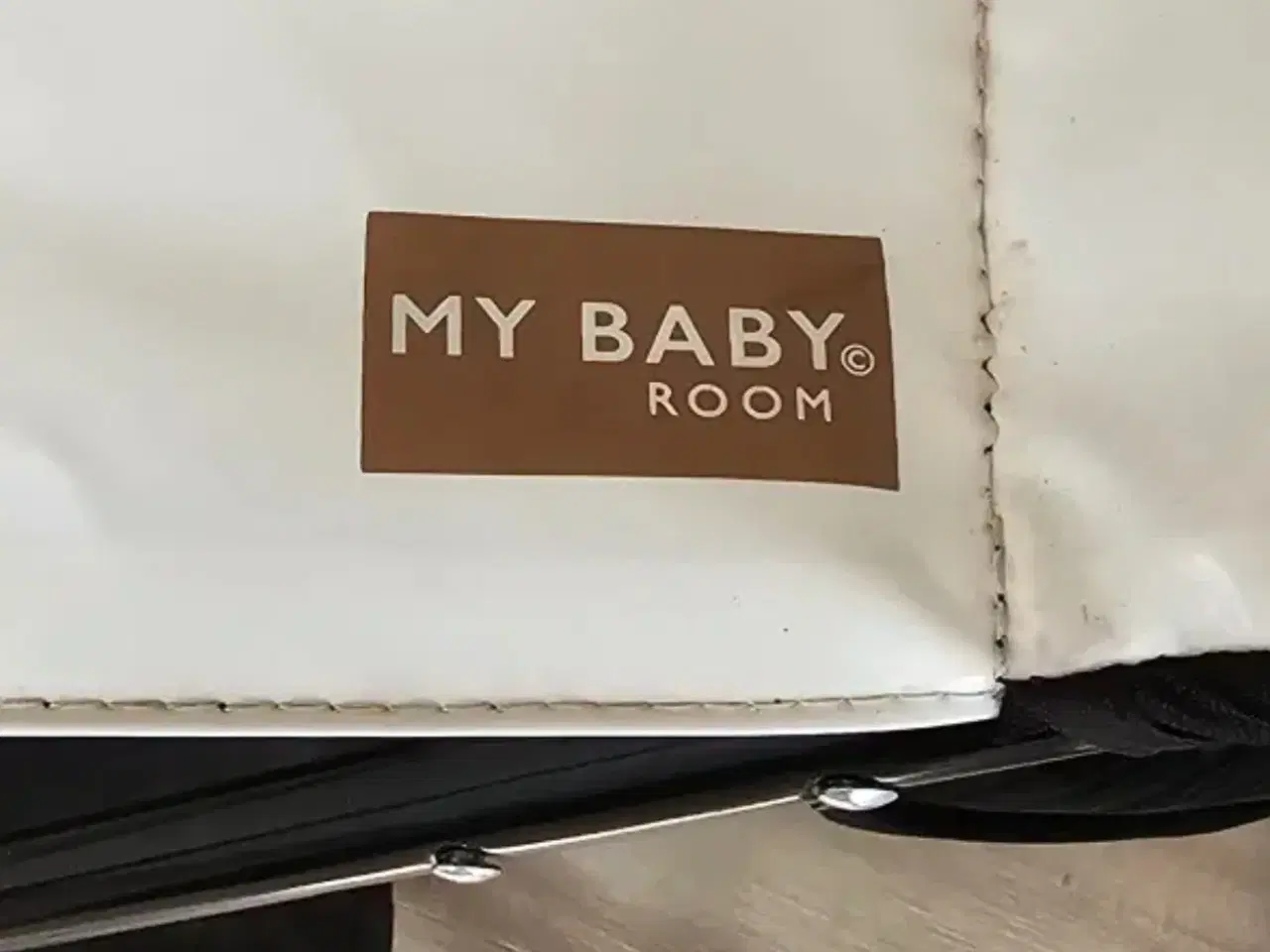Billede 8 - Babypakke 