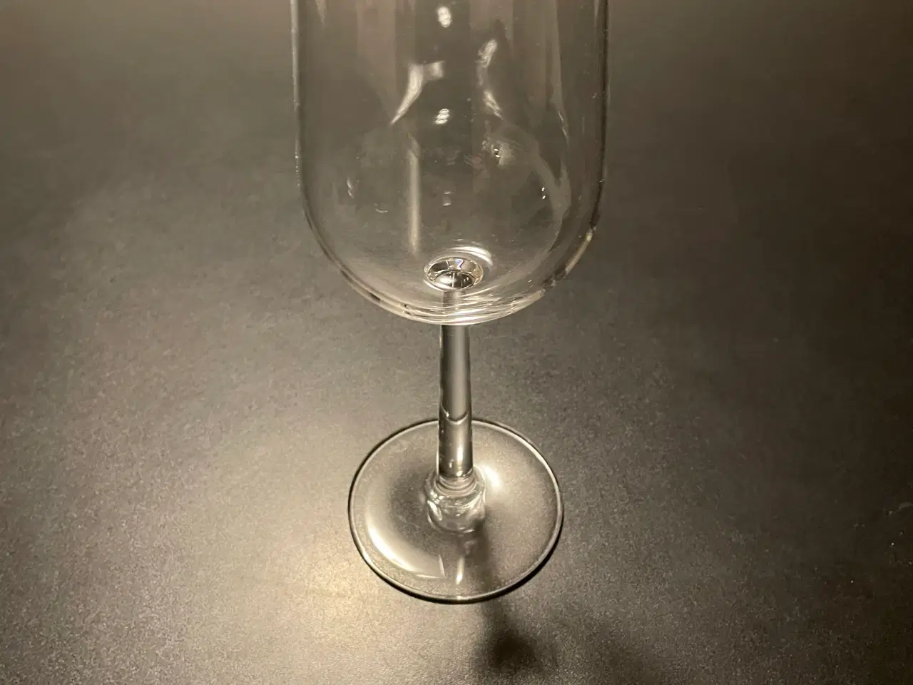 Billede 2 - Vinglas Rosendahl Gran Cru