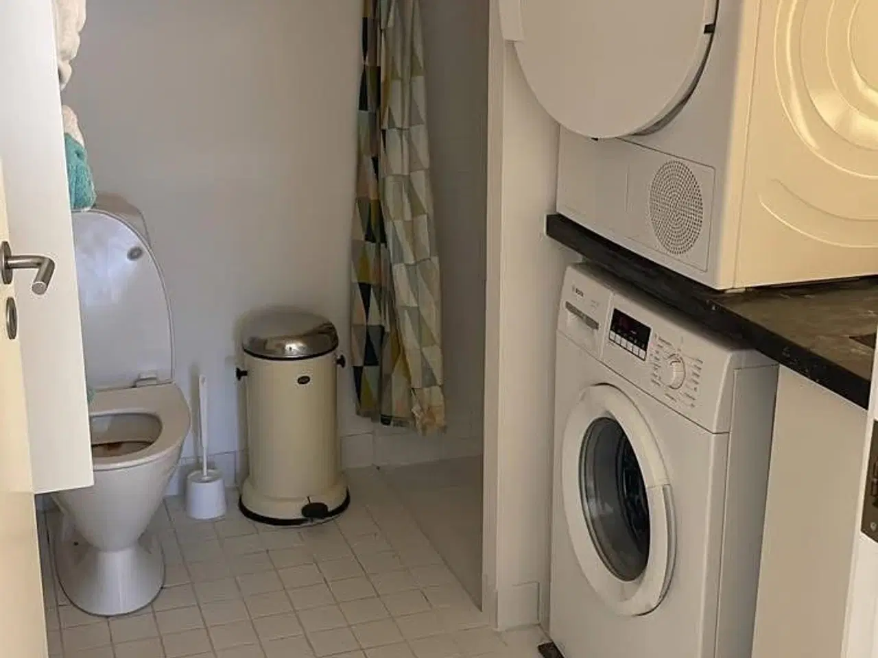 Billede 5 - Andelsbolig til salg