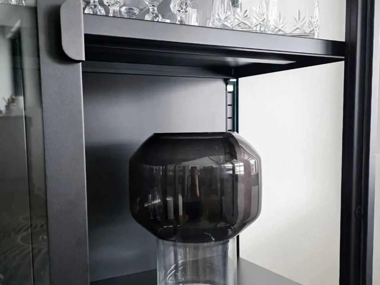 Billede 1 - HouseNordic Matera vase