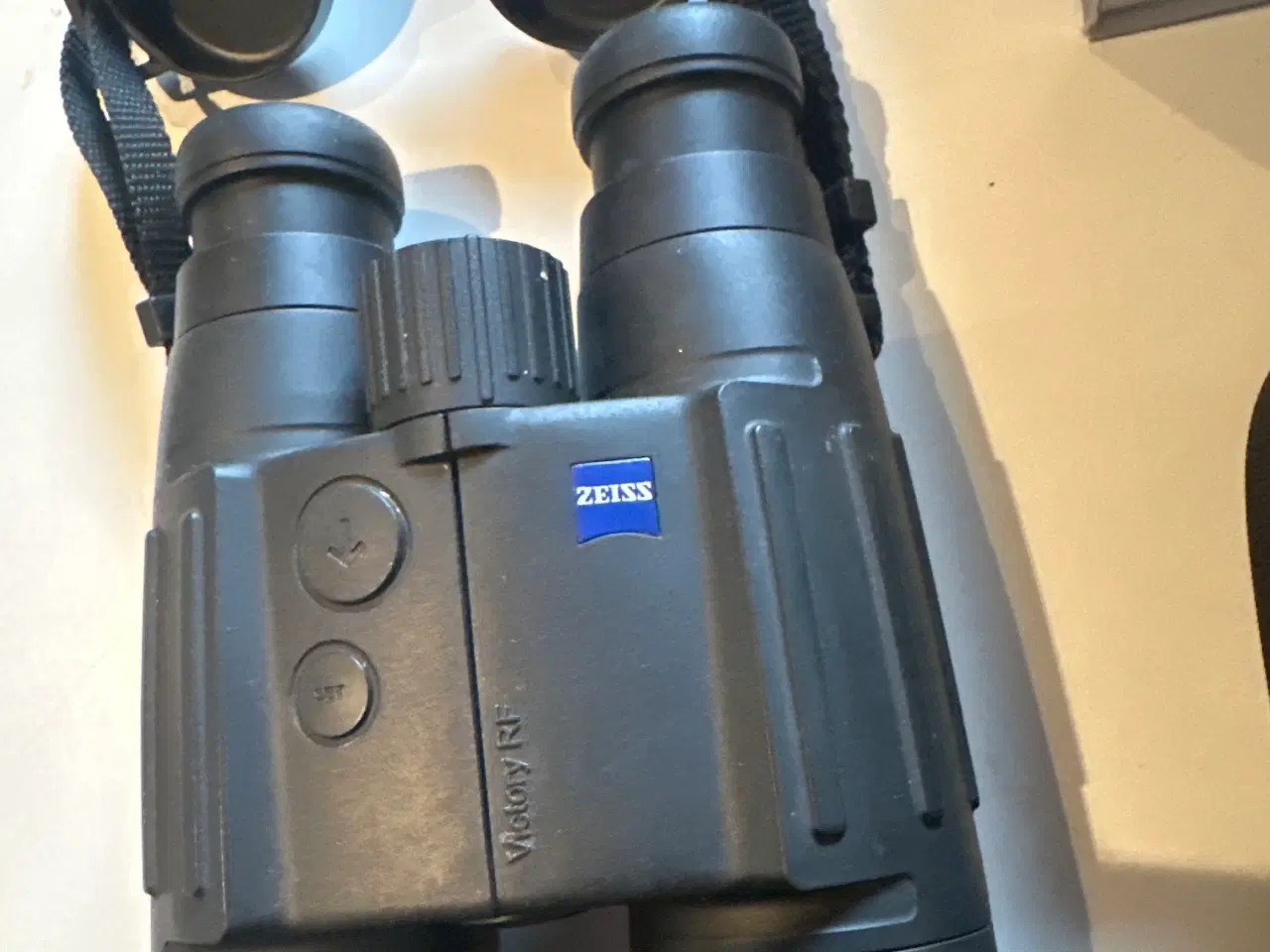 Billede 4 - zeiss Victory 8+56 RF