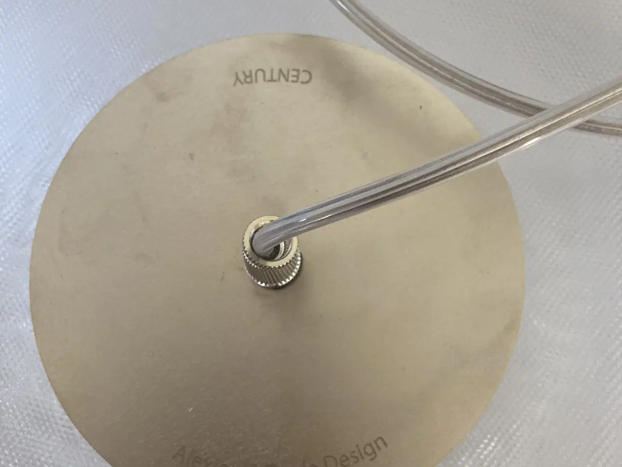 Billede 4 - Design lampe fra Solar