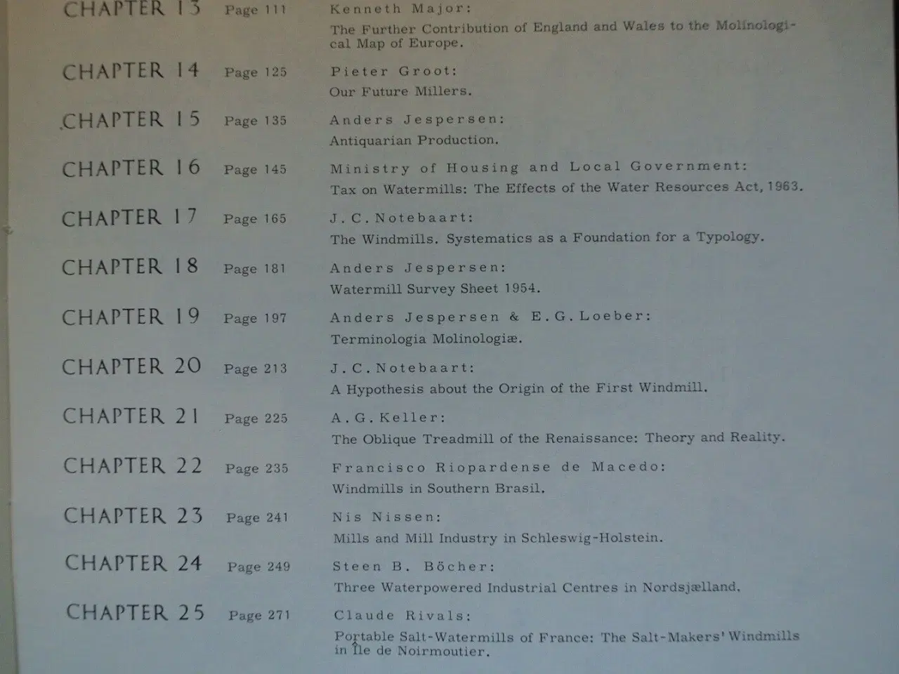 Billede 4 - transactions of the 2. international symposium on 