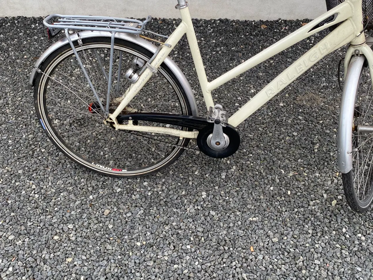 Billede 5 - Cykel. Dame 🌞🌞