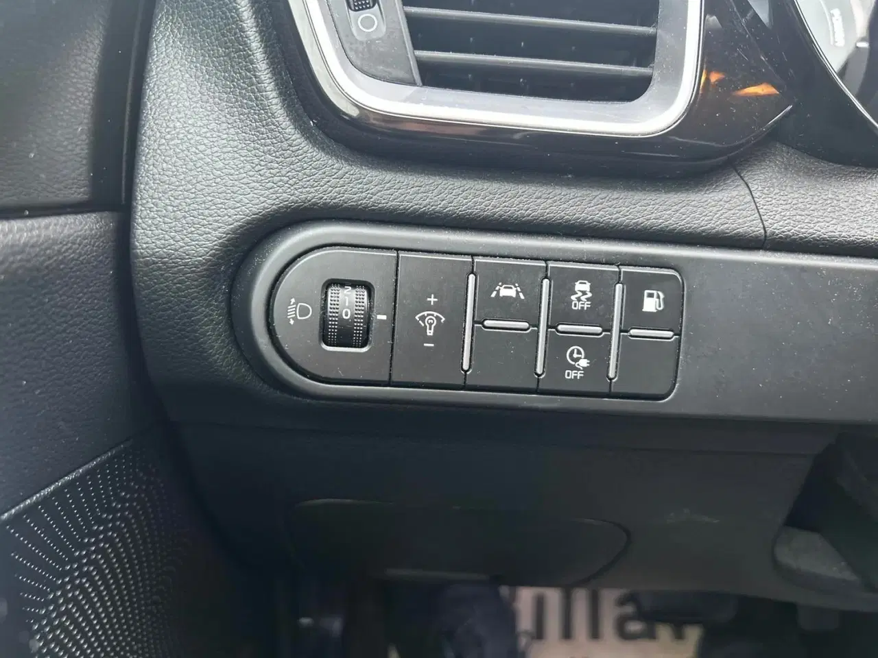 Billede 22 - Kia Ceed 1,6 PHEV Prestige SW DCT