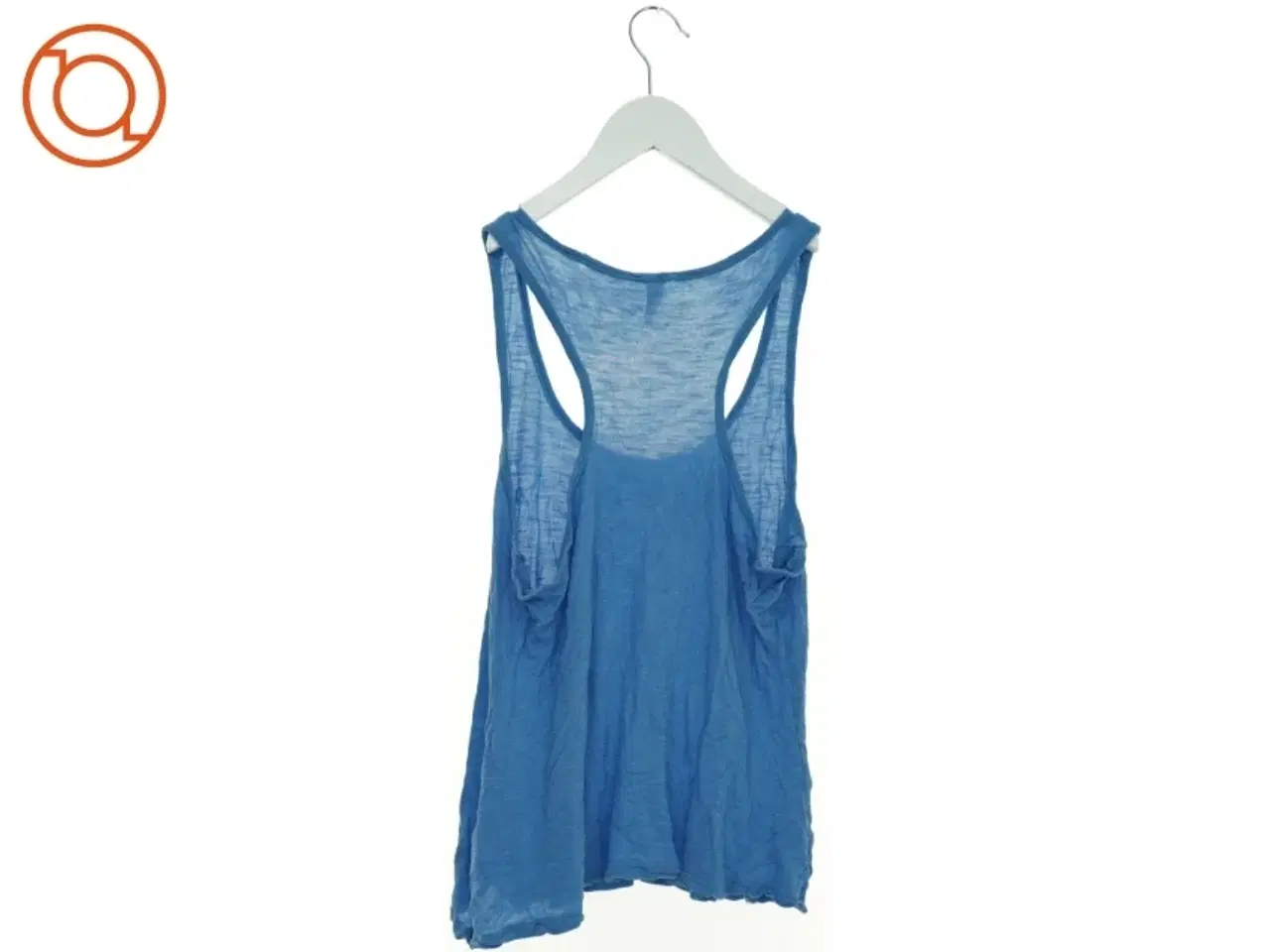 Billede 2 - Top fra Vero moda (str. 164 cm)