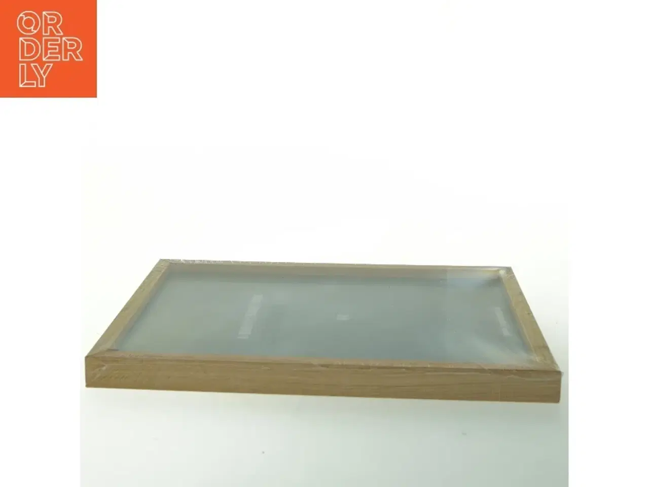 Billede 3 - A4 billedramme fra Creativedot (str. A 4)