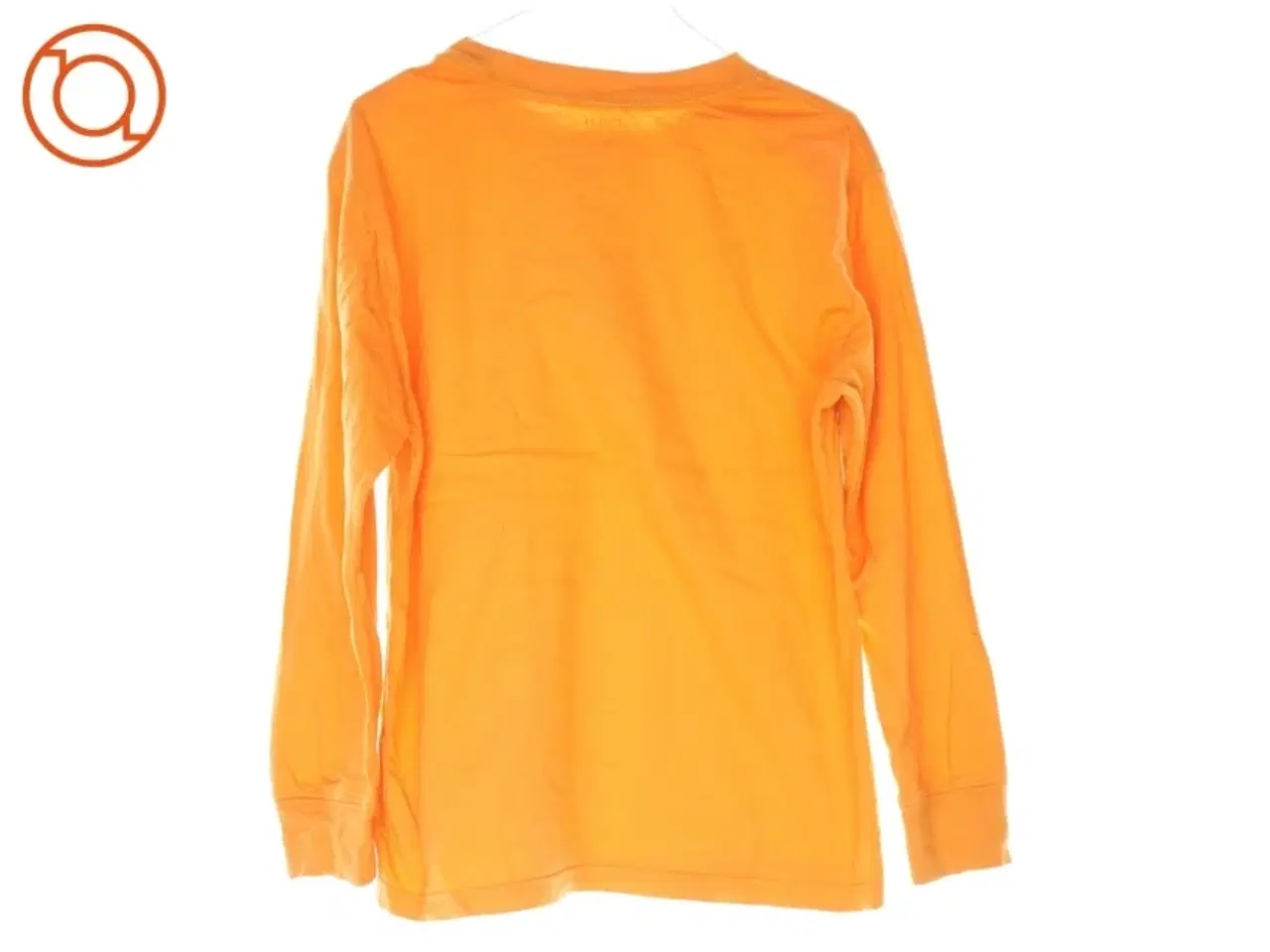 Billede 2 - Bluse fra Ralph Lauren (str. 128 cm)