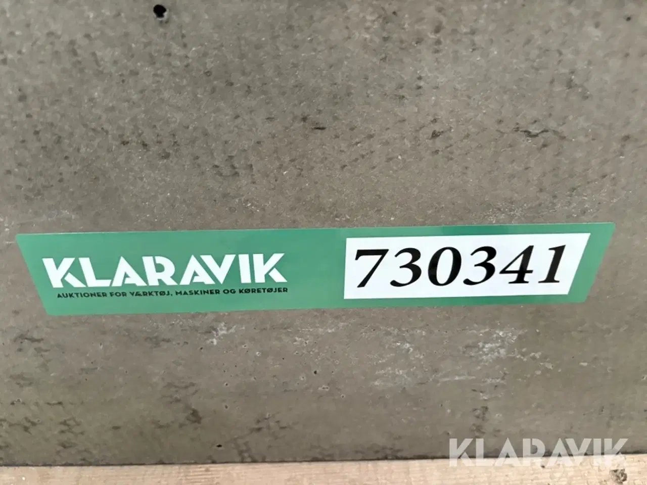 Billede 8 - Skifferplader anslået 160 styk