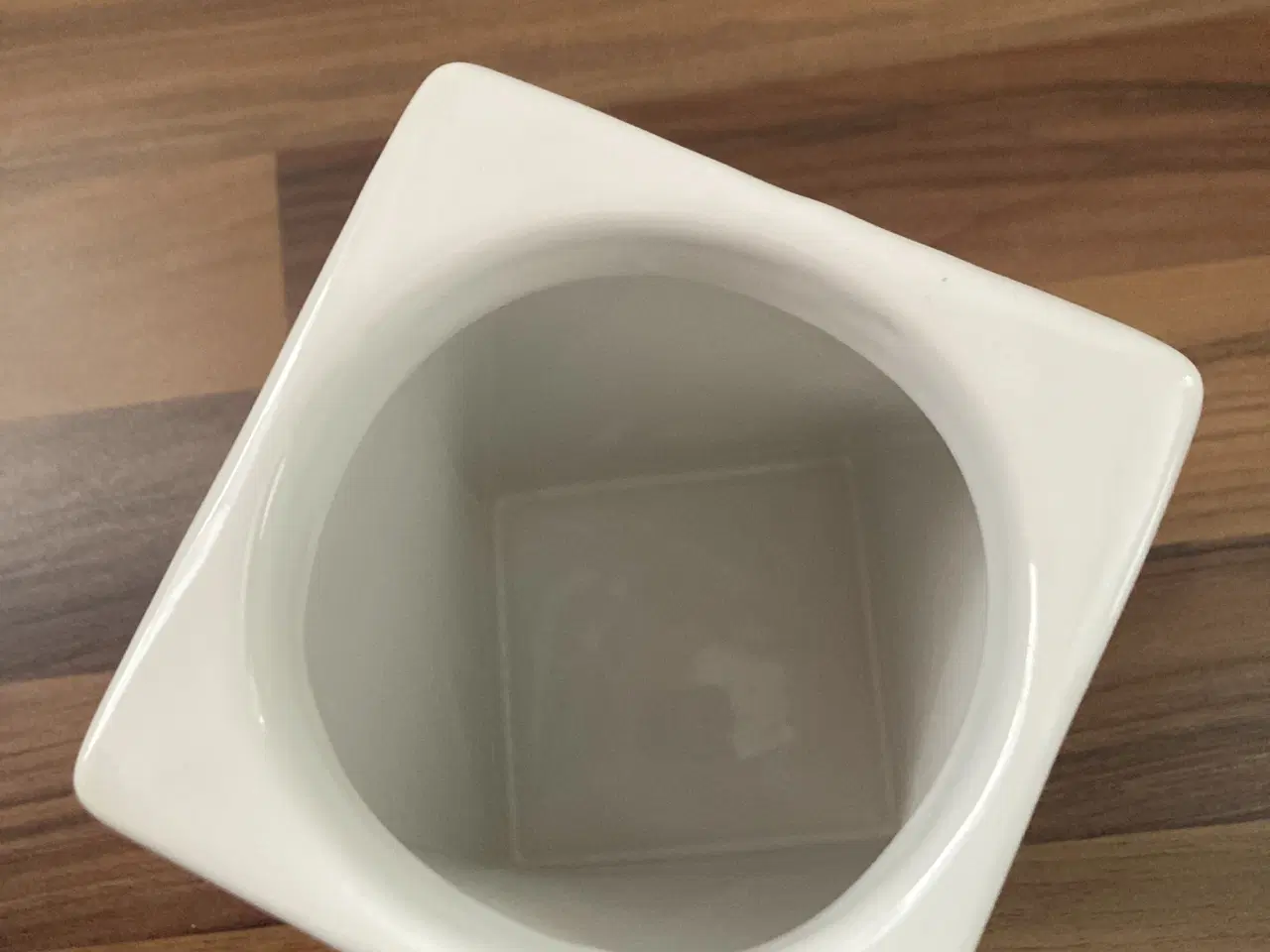 Billede 3 - Herstal opbevaring krukke