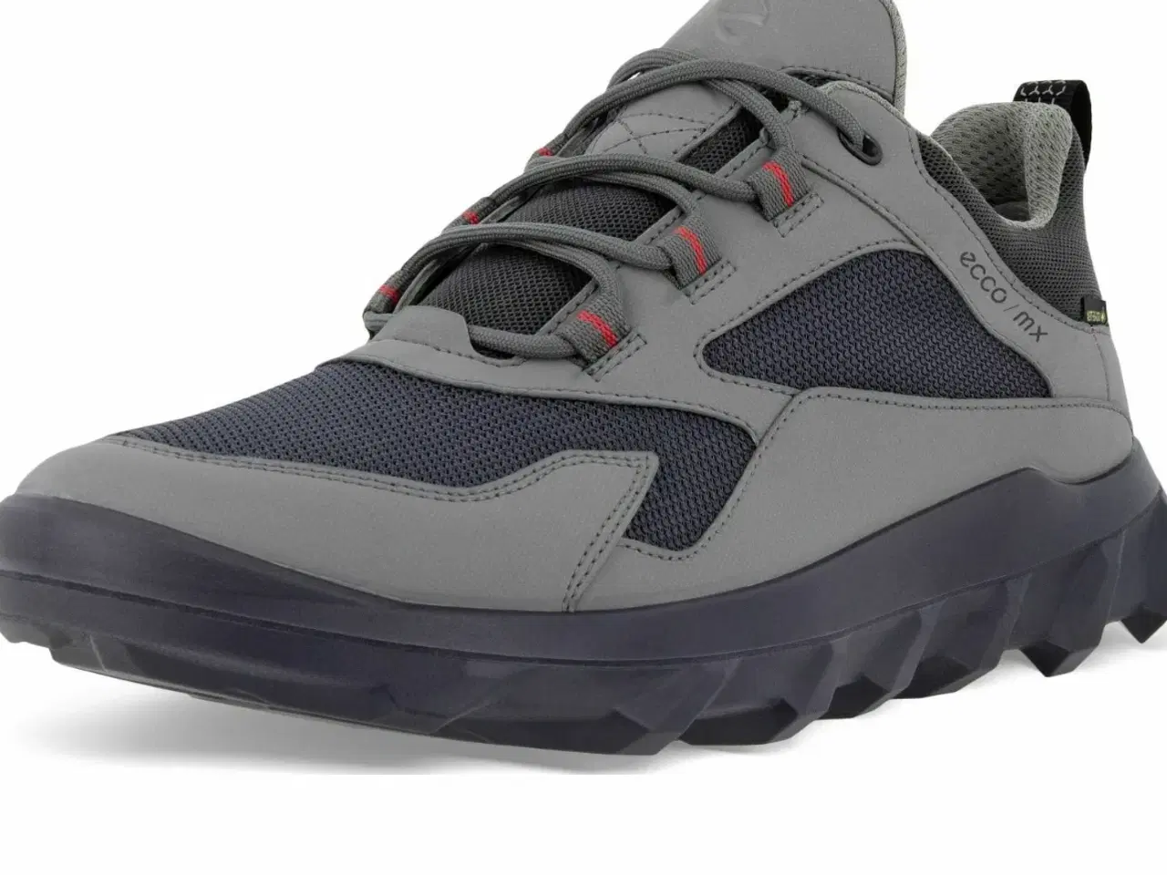 Billede 1 - NYE! ECCO MX LOW GTX