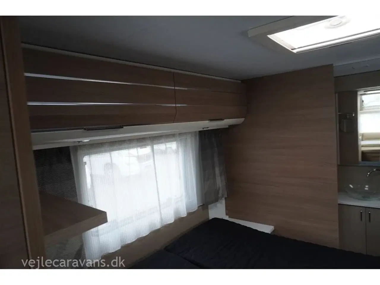 Billede 16 - 2019 - Adria Adora 613 UT Alde