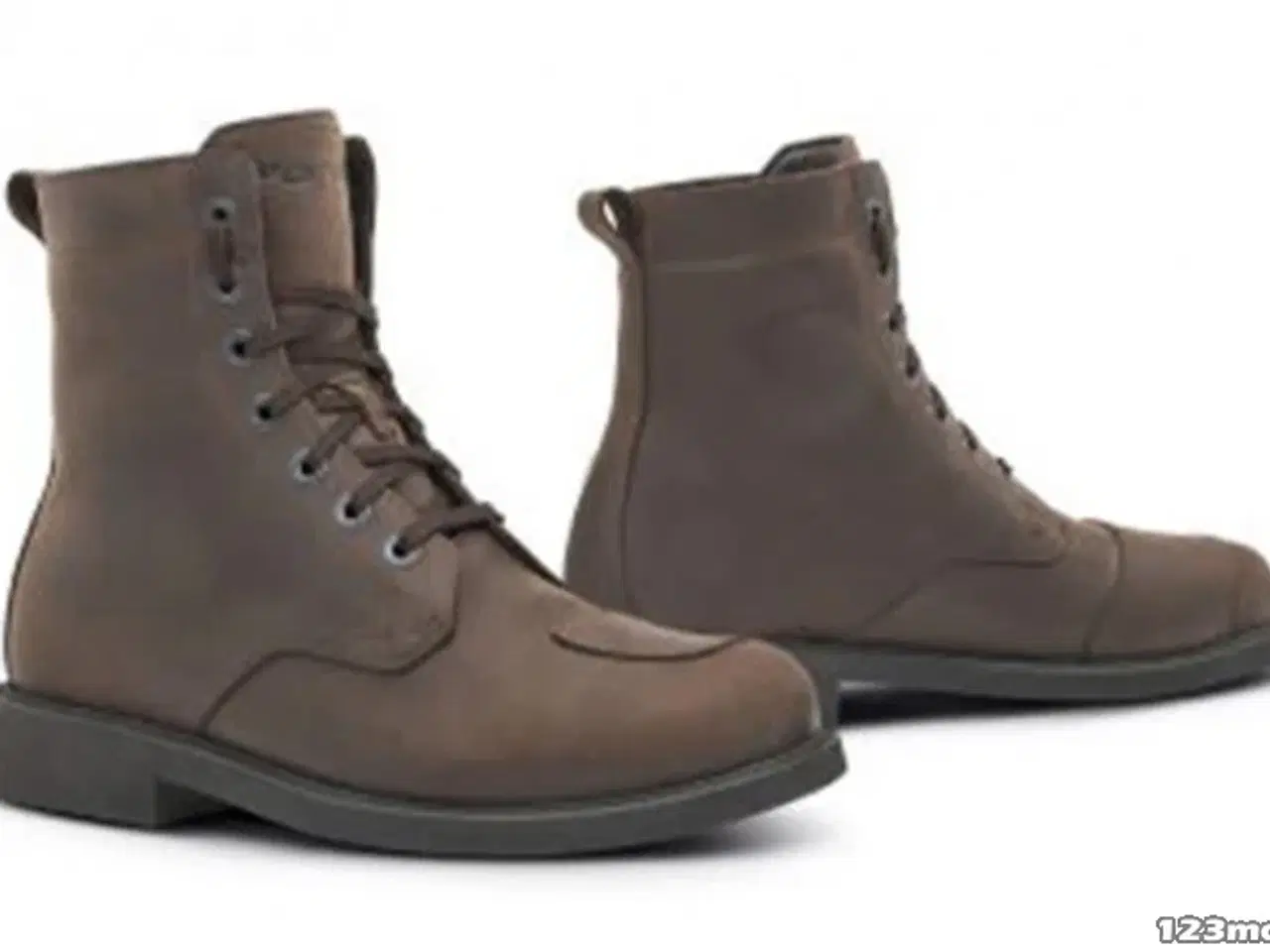 Billede 1 - Forma Rave Dry RESTSALG før 1499