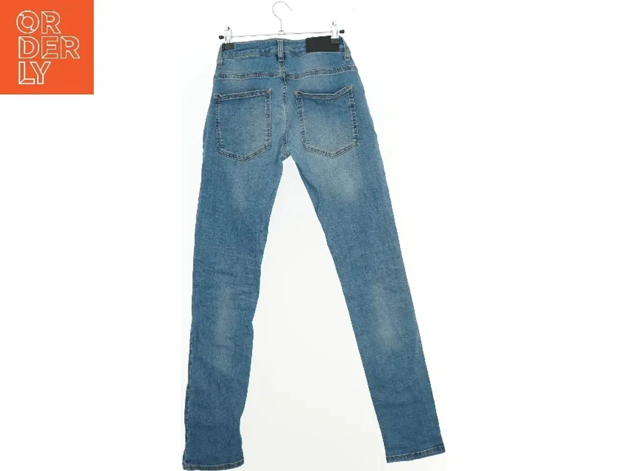Billede 2 - Jeans fra Hound (str. 170 cm)