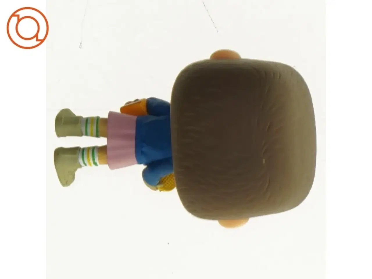 Billede 6 - Funko pop fra Funko Pop (str. 8 x 5 cm)