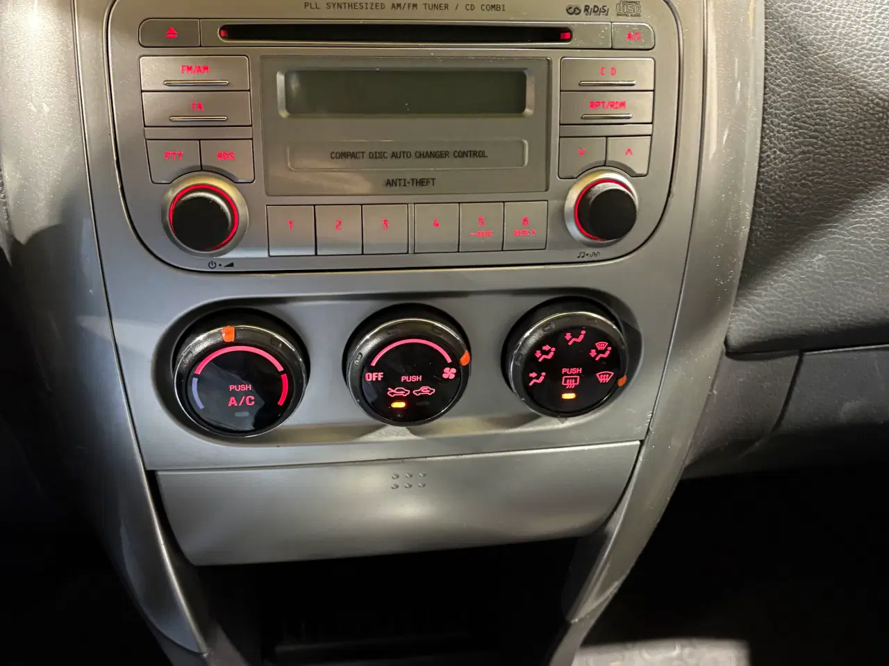 Billede 10 - Aut gear kører perfekt evt bytte