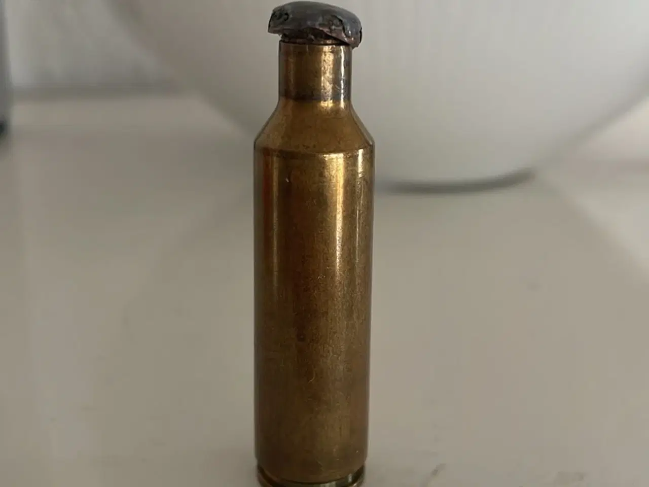 Billede 1 - Blaser R93 270 WSM