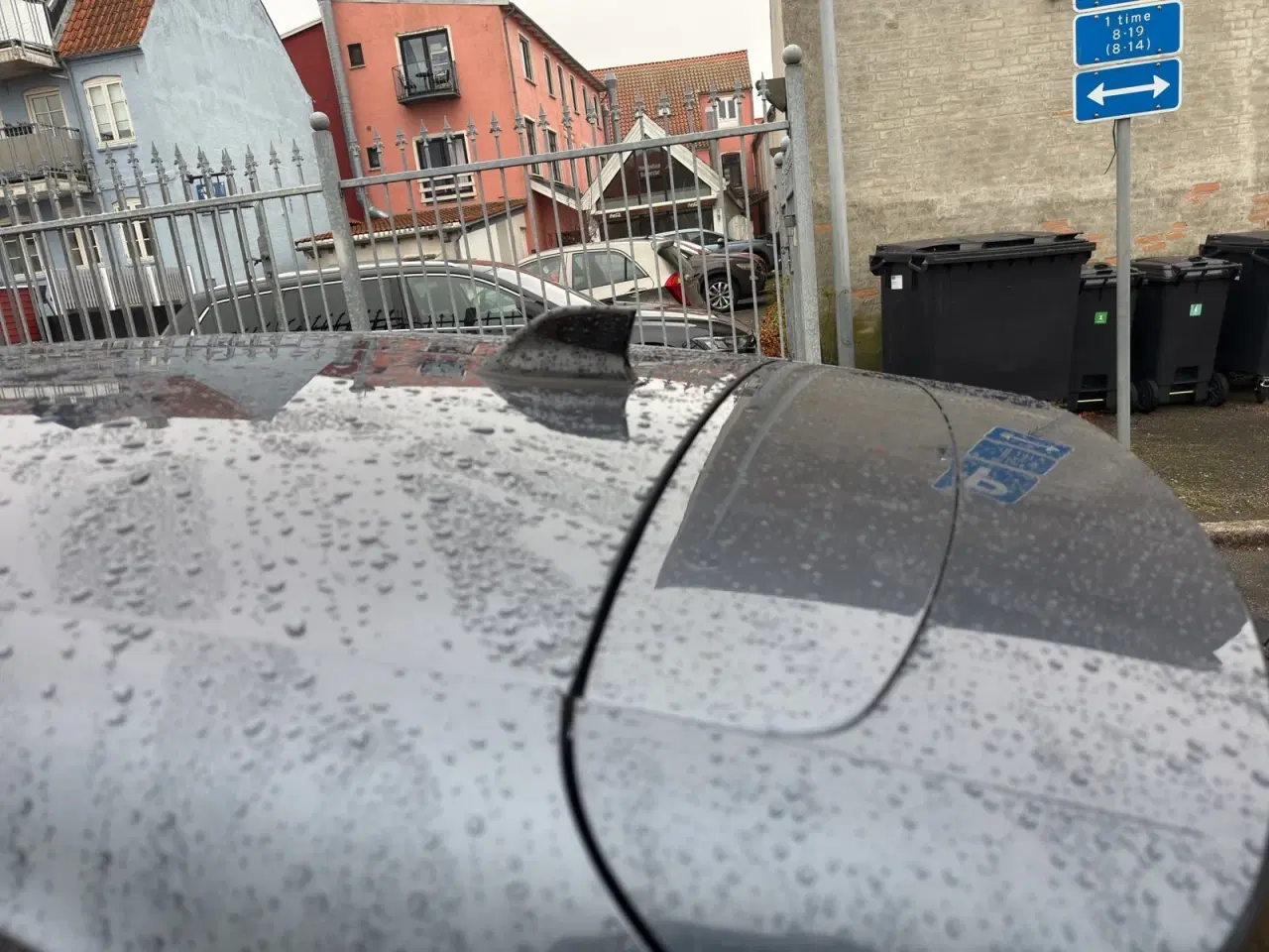 Billede 18 - Renault Clio V 1,0 TCe 100 Intens