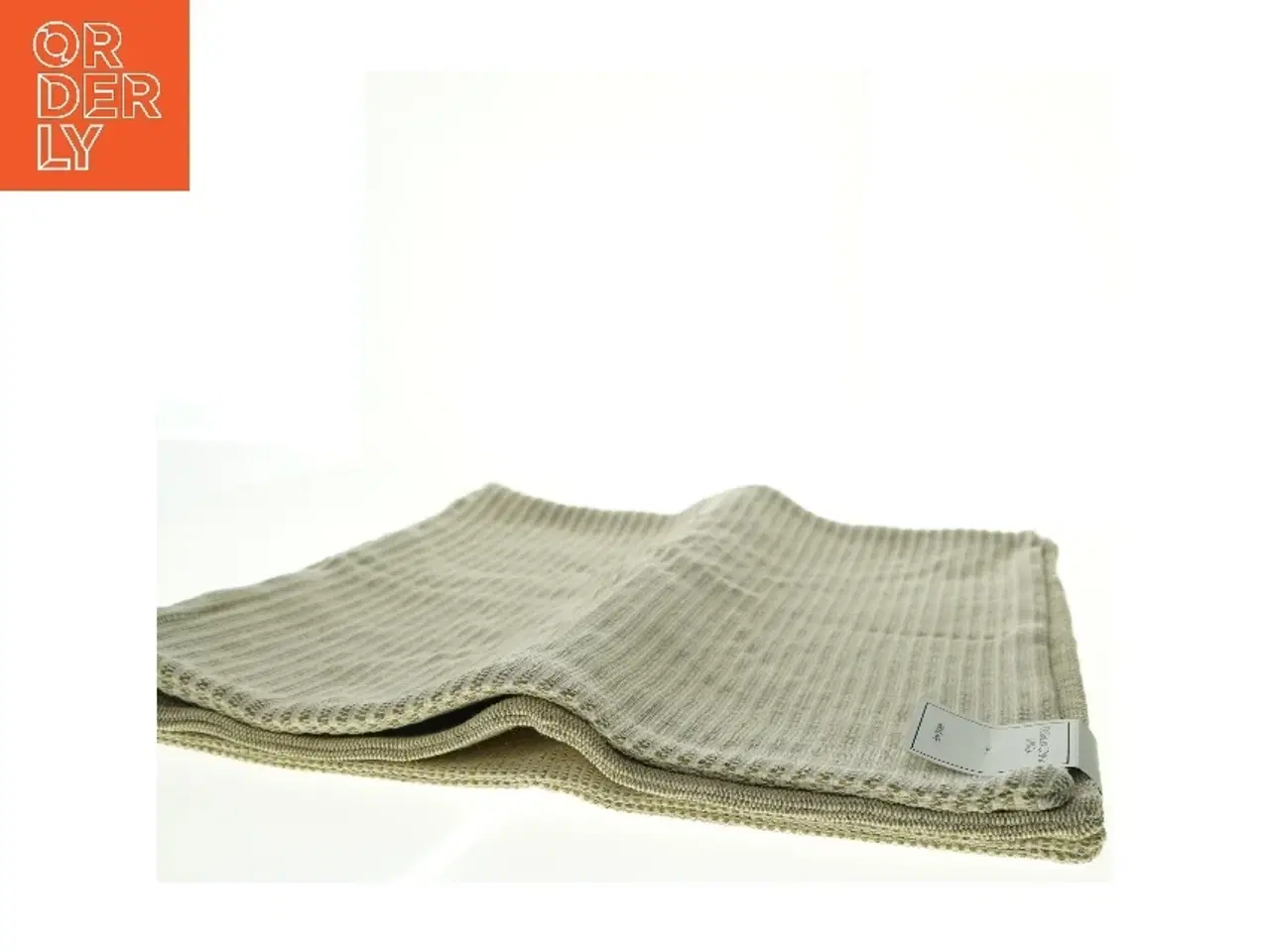 Billede 2 - 3 pak Pudebetræk