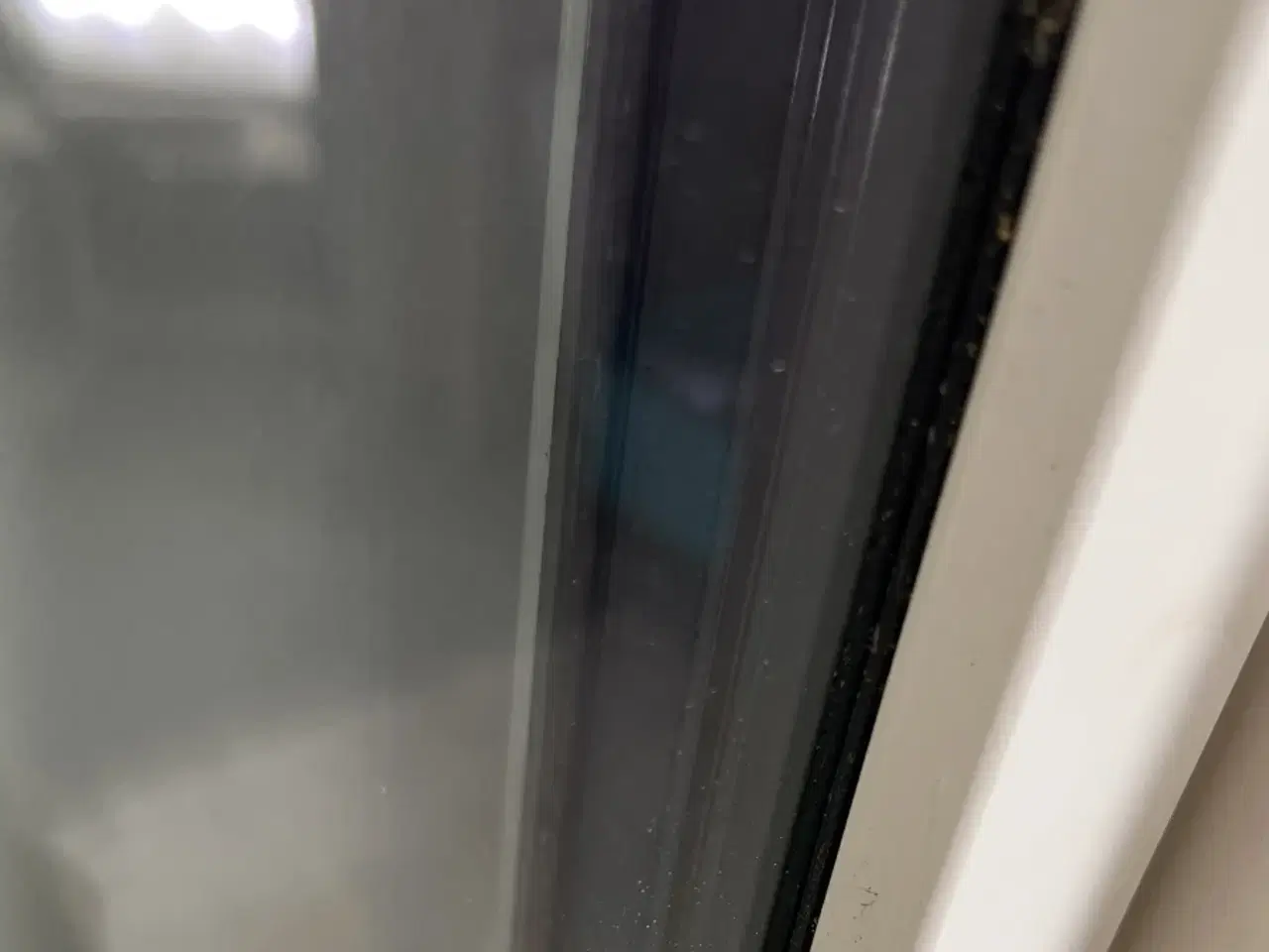 Billede 3 - Topstyret energivindue med 3-lagsglas 5 styk