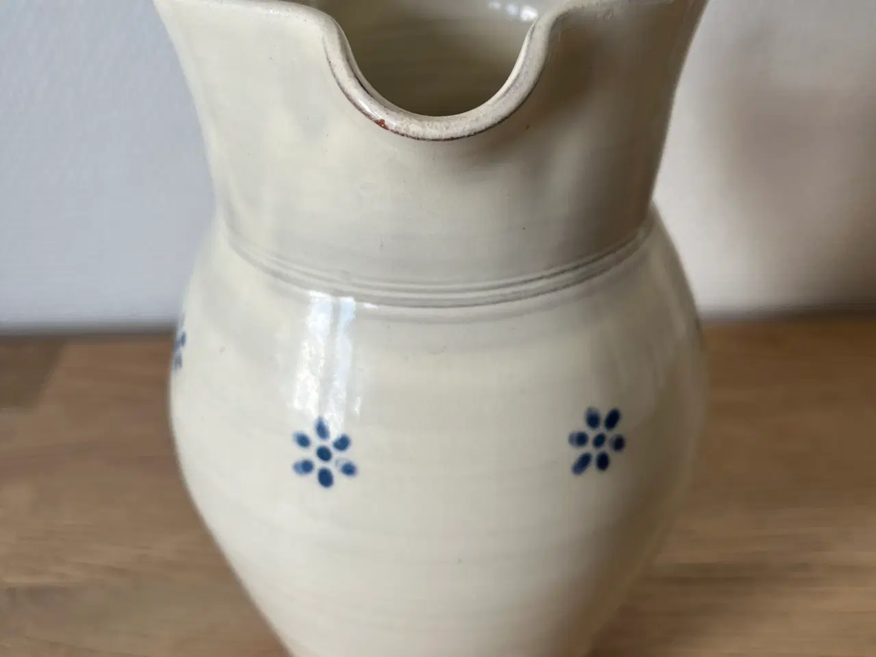 Billede 7 - Kande fra “Den Dybe Tallerken”