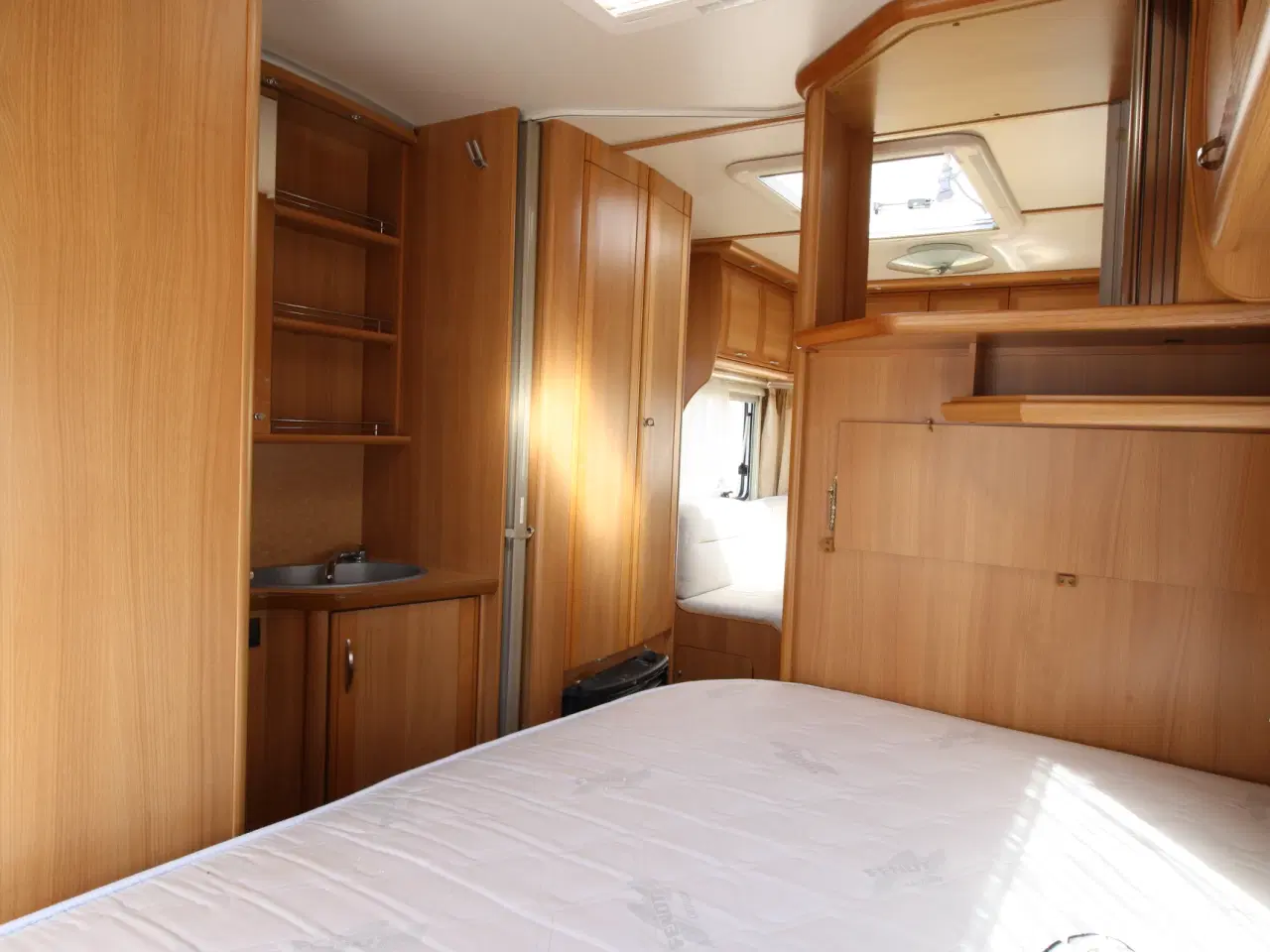 Billede 5 - Fendt Platin 470 sælges brugt.