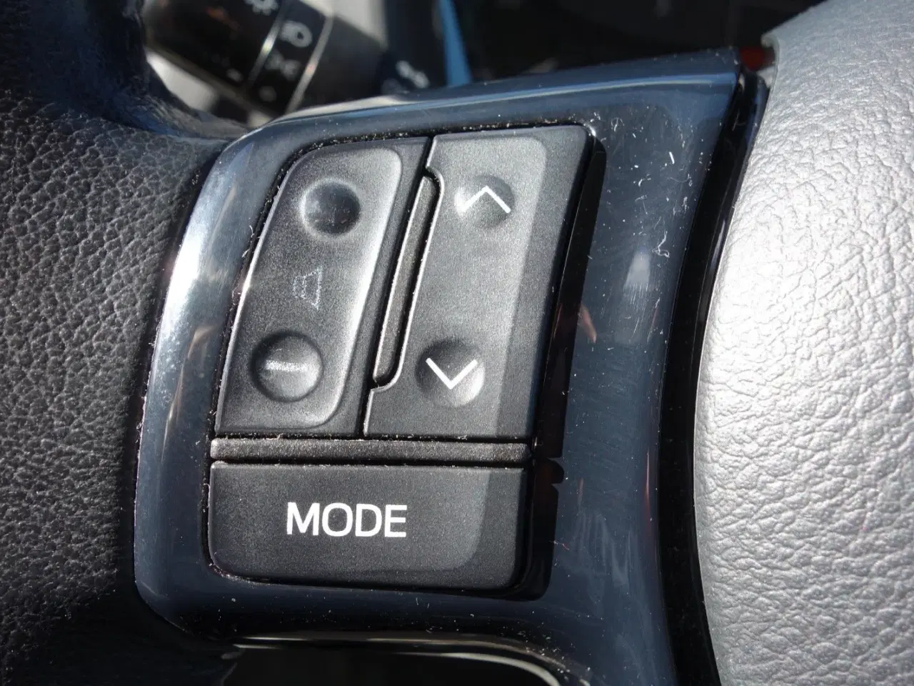 Billede 9 - Toyota Yaris 1,5 Hybrid CHIC e-CVT Van