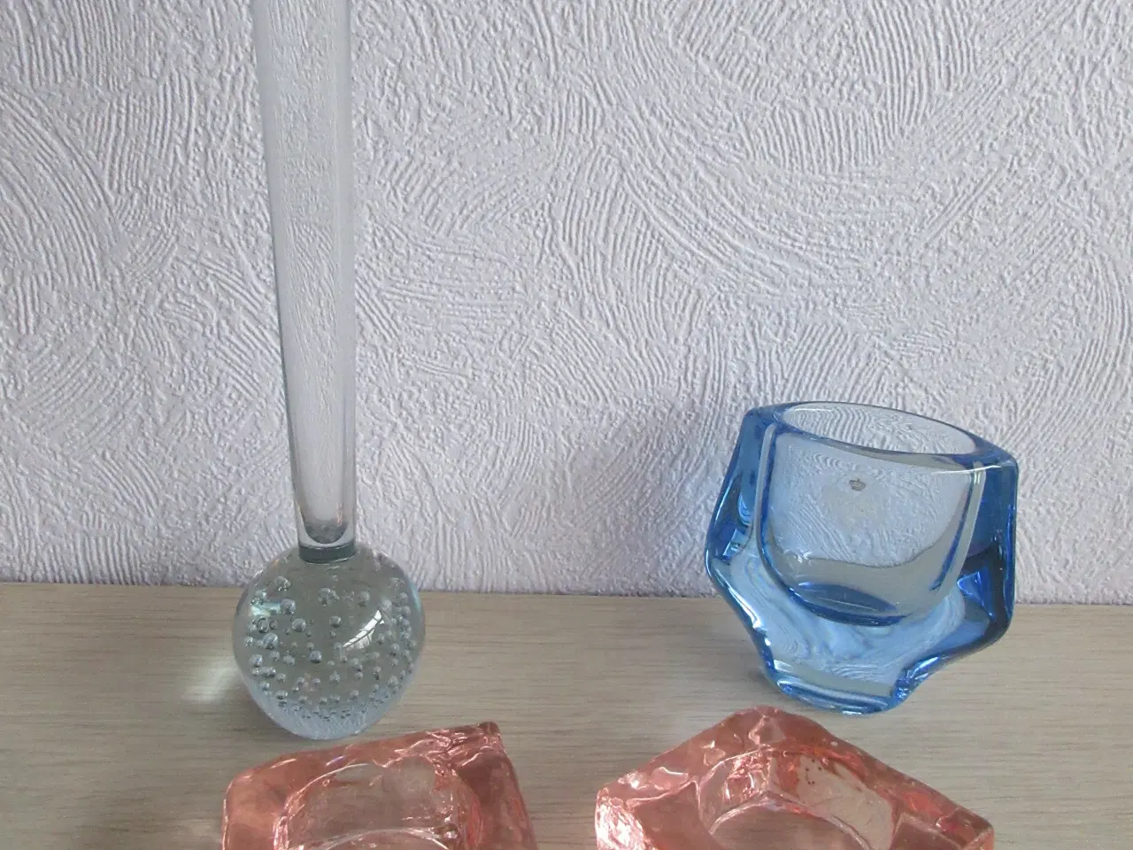 Billede 5 - Holmegaard effekter ;-)