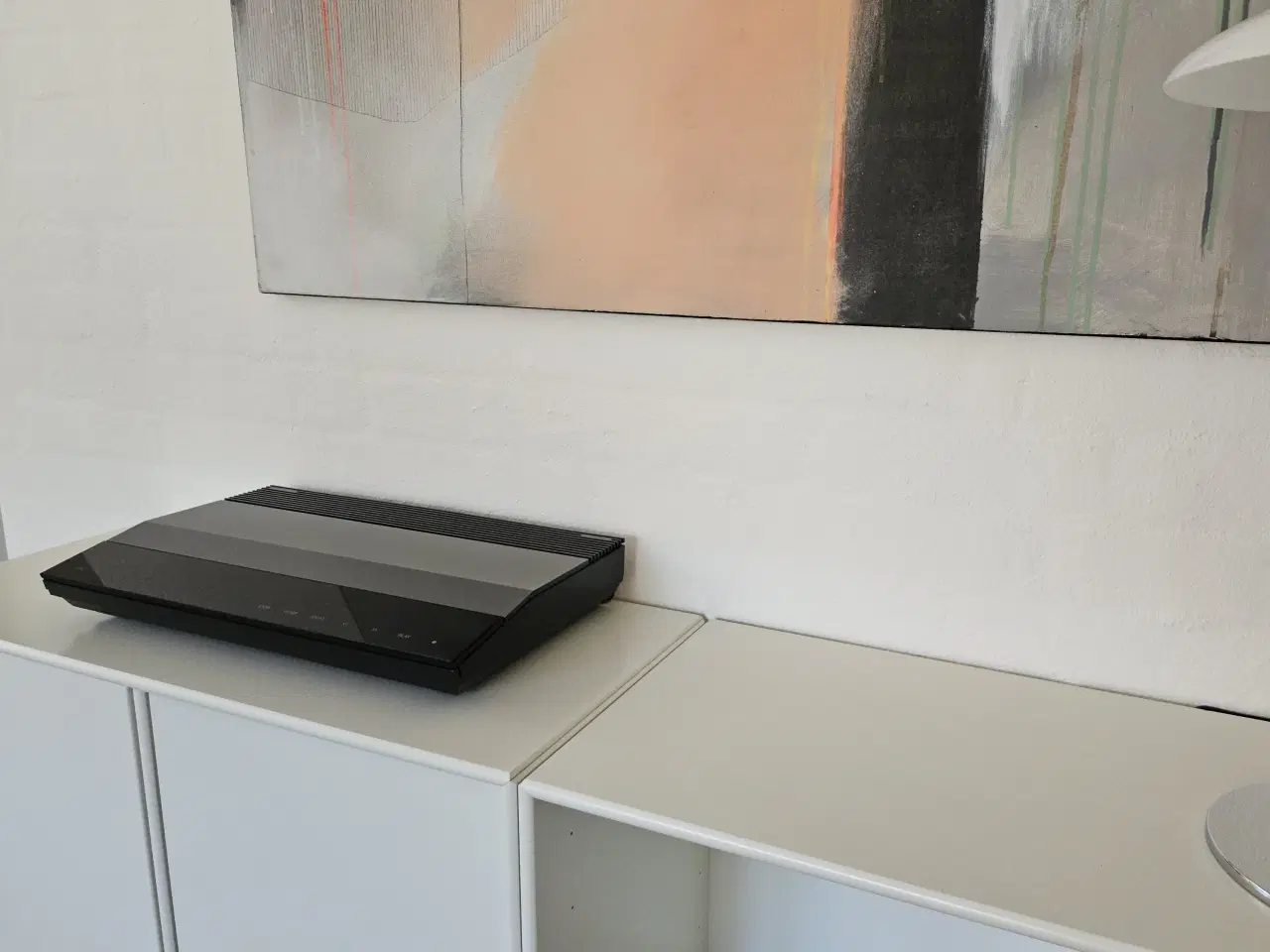 Billede 5 - B&o Beogram CD 3500 - som ny