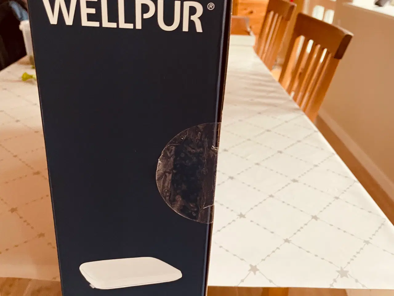 Billede 3 - Nye Wellpur hovedpuder