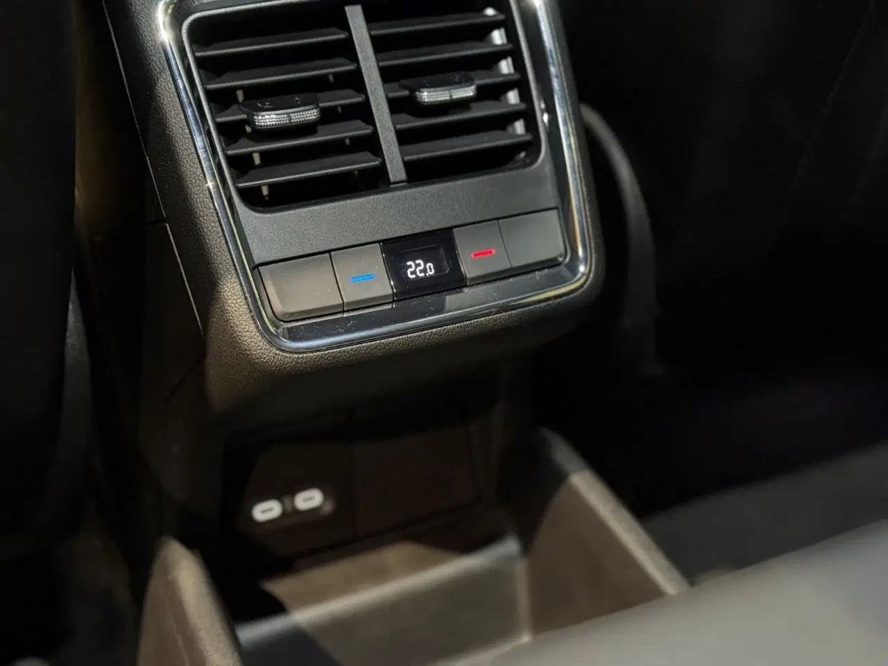 Billede 19 - Skoda Enyaq 85 iV Sportline