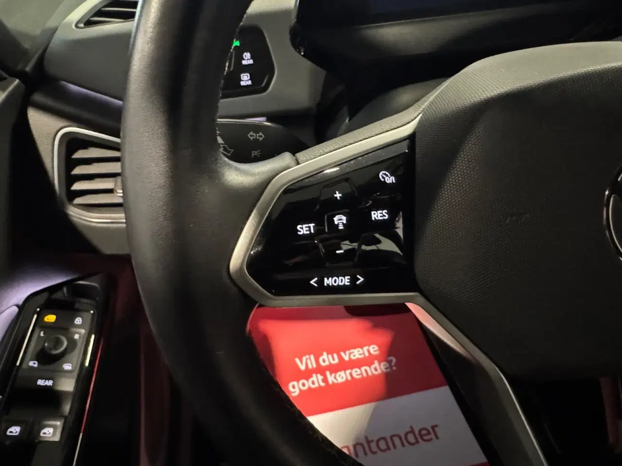 Billede 10 - VW ID.3 58 Pro