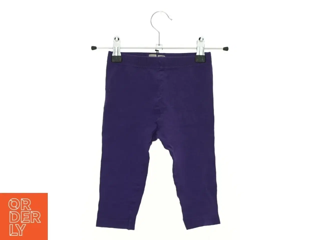 Billede 1 - Bukser fra Me Too (str. 80 cm)